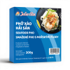 Pho xao hai san