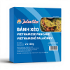 Banh xeo