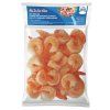 Vannamei shrimp 26/30 cooked headless, peeled 20 x 500g