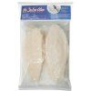 Cá bông lau file 10x1kg