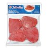 852 tunak atlansky steak 230 270g 10kg