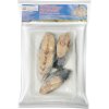 Narrow-barred Spanish mackerel steak 5kg
