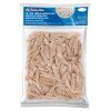 China anchovy headless 40x250g