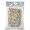 Long-jawed anchovy dried salty 10x500g