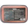 Kaviár oranžový Tobiko 12 x 500g