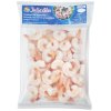 Vannamei shrimp 26/30 cooked, peeled 10x1kg