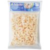 Tôm thẻ thịt hấp 71/90 không vỏ 10x1kg