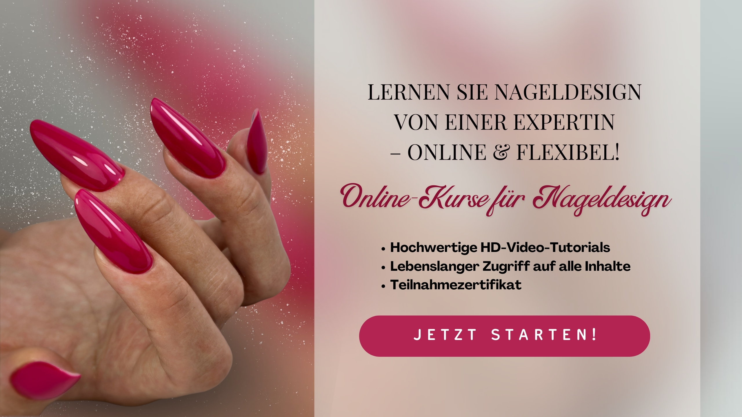 Online-Kurse