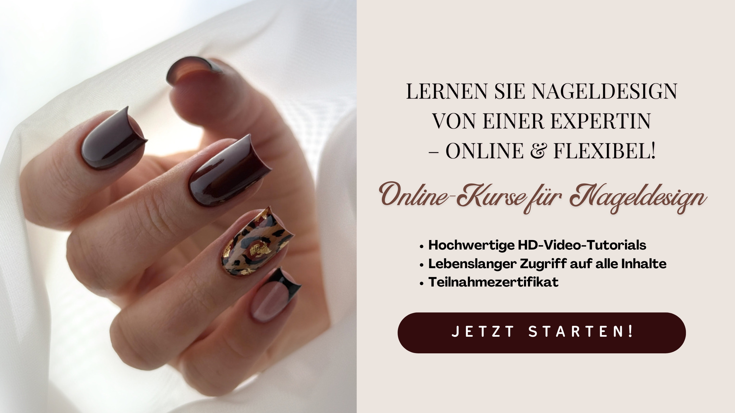 Online-Kurse
