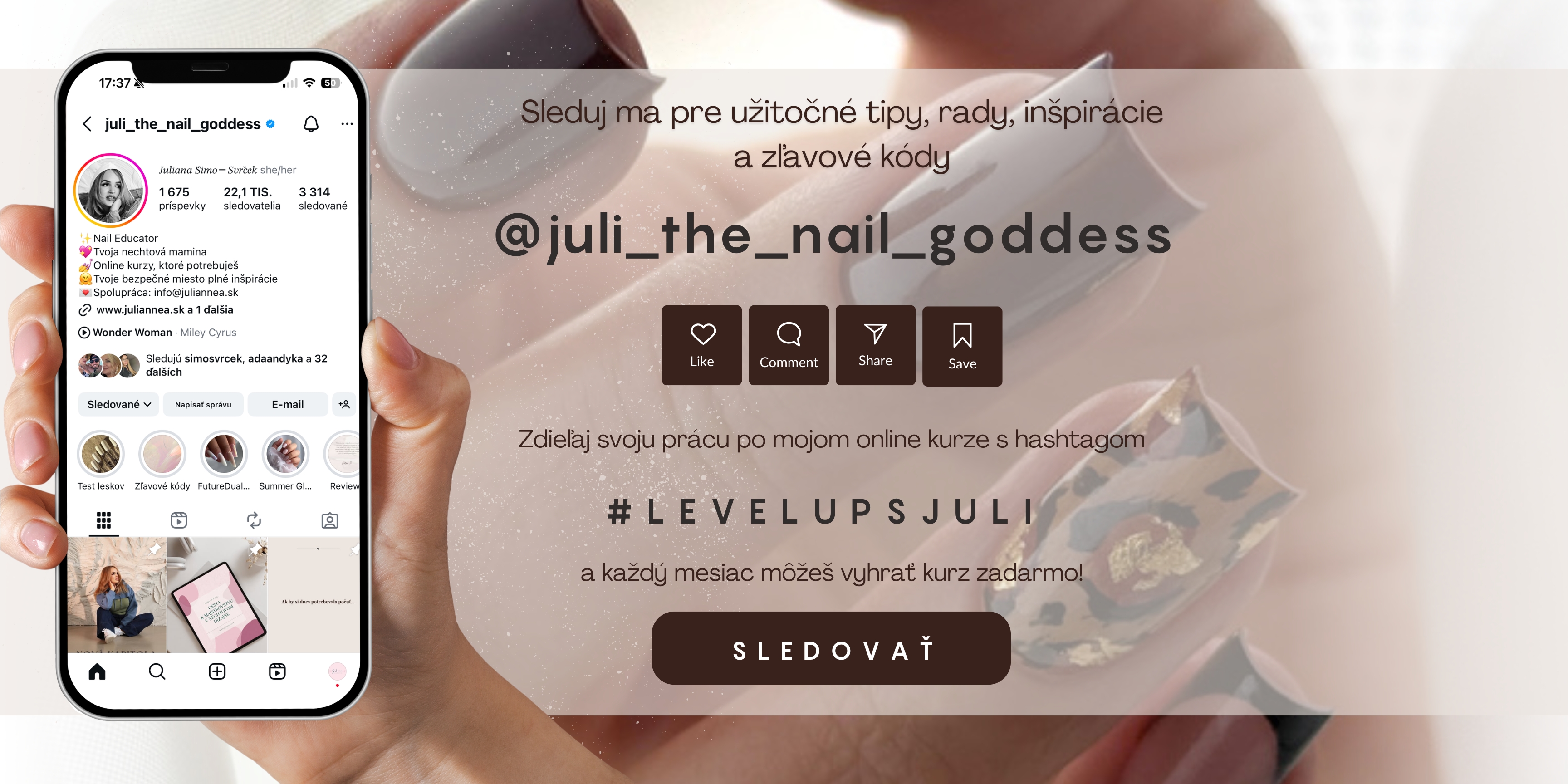 @juli_the_nail_goddess