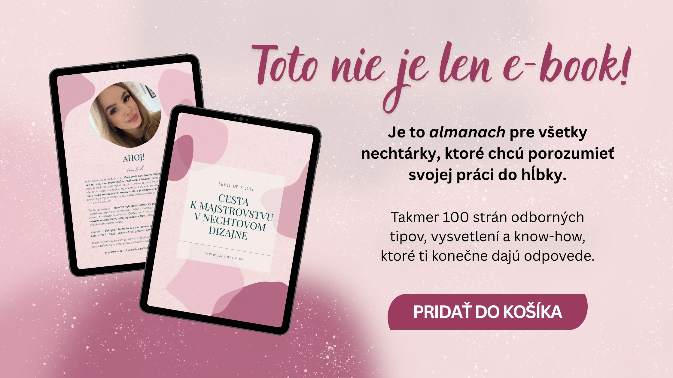 e-book