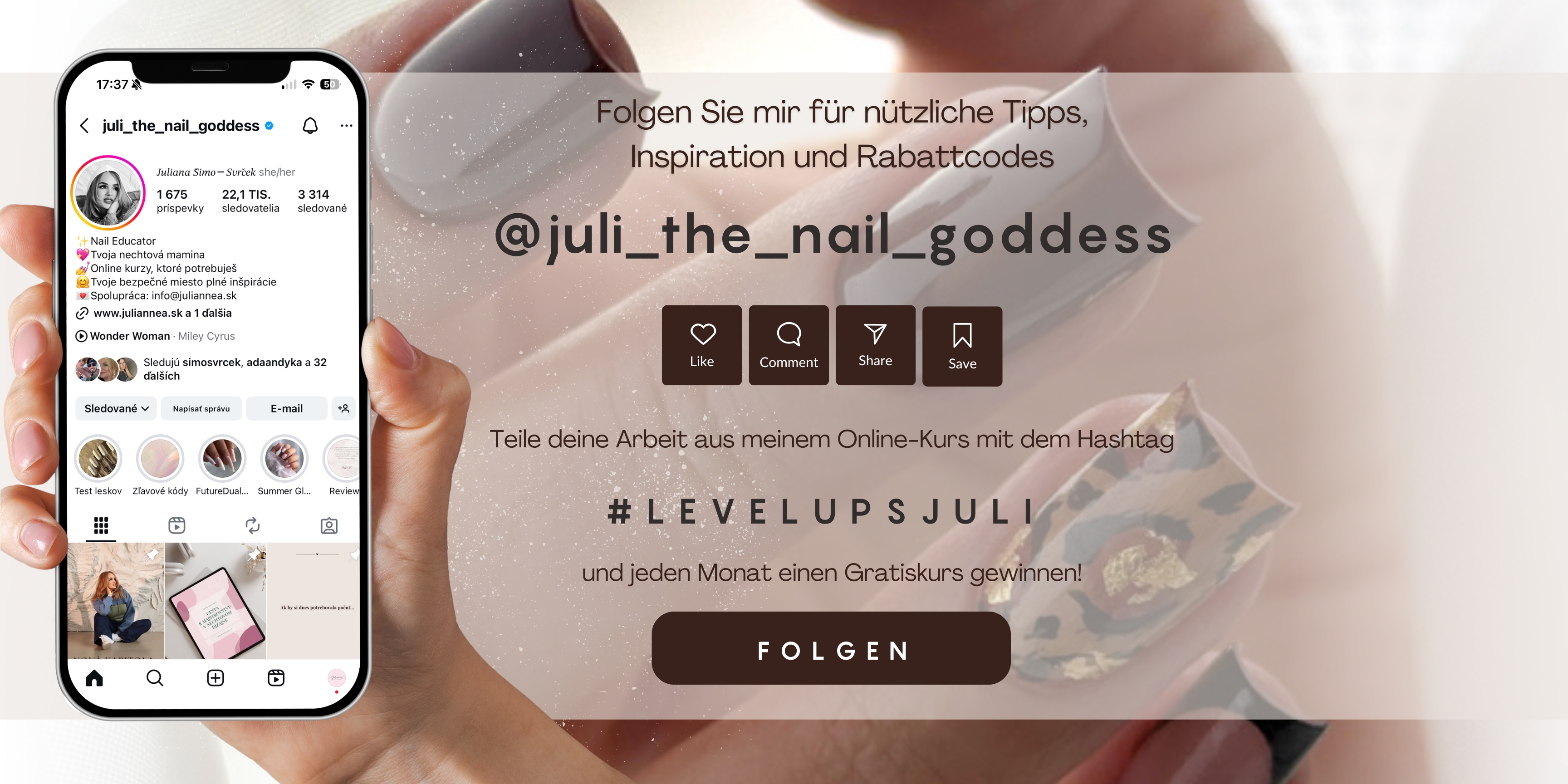 @juli_the_nail_goddess