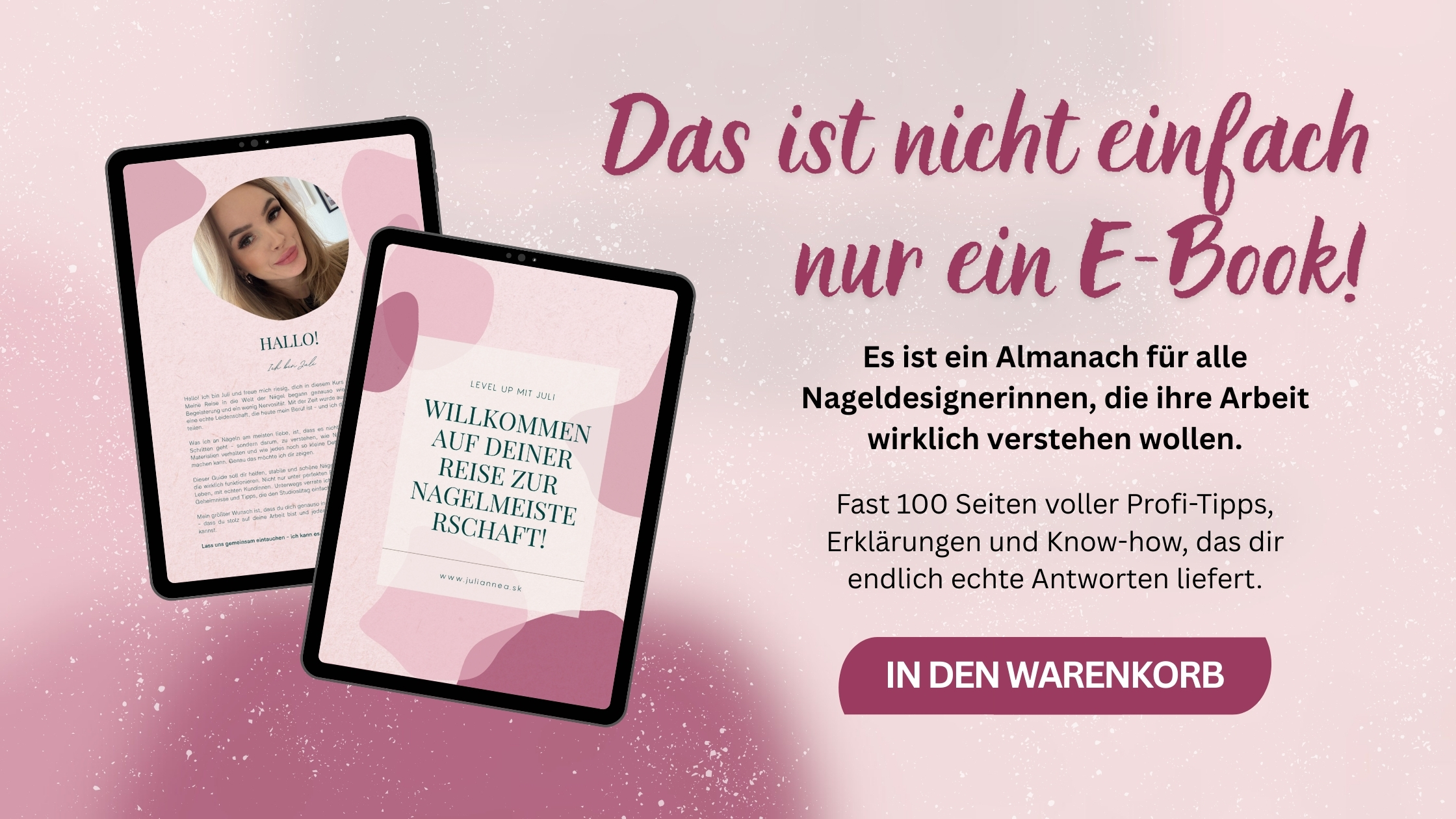 Online-Kurse