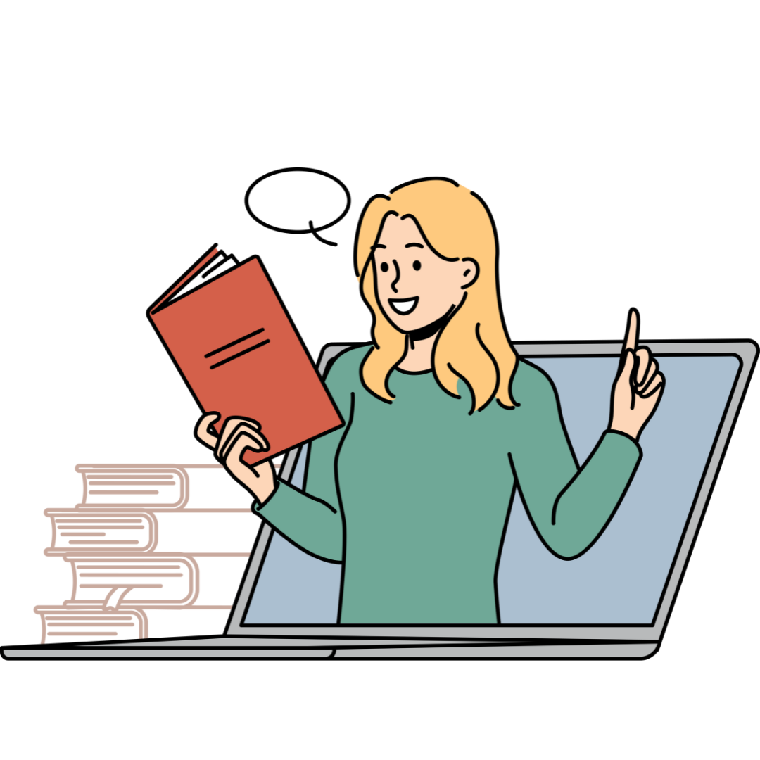 Aktuálnosť trendov