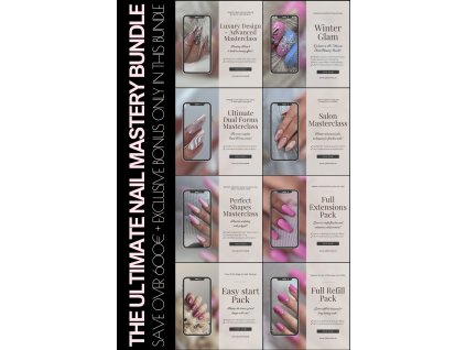 Grey Neutral Modern Moodboard Photo Collage Pinterest Pin