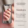 Manikúra