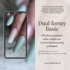 Dual formy basic