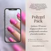 Polygel Pack