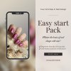 Easy Start Pack