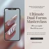 Ultimate Dual Forms Pack