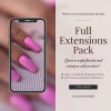 Full Extensions Pack