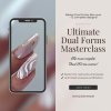 utlimate dual forms masterclass EN