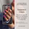 Summer Glam