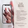 Nail Refill Masterclass (doplnenie)