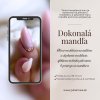 Dokonalá mandľa