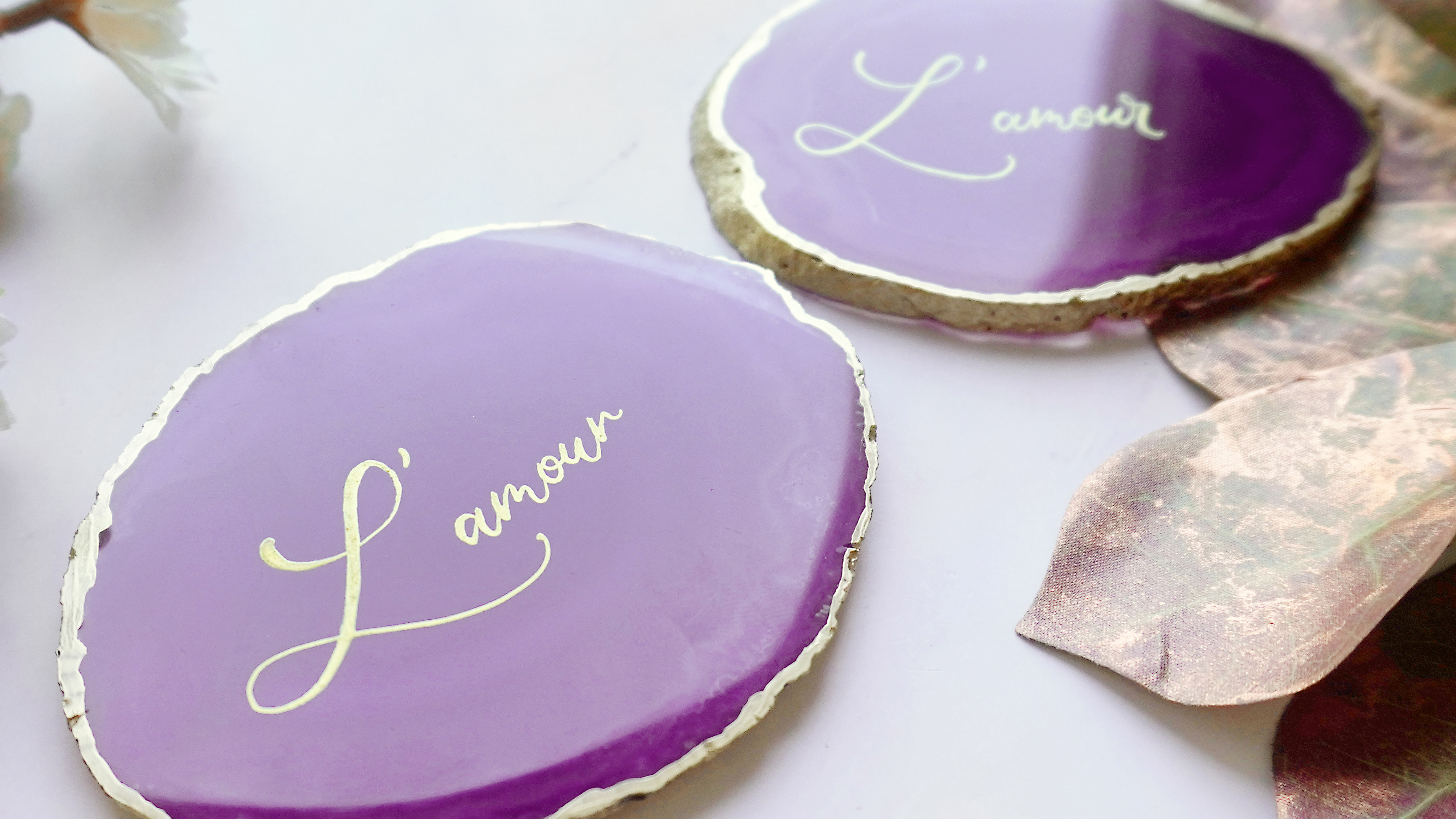 Svatební sezona 2022