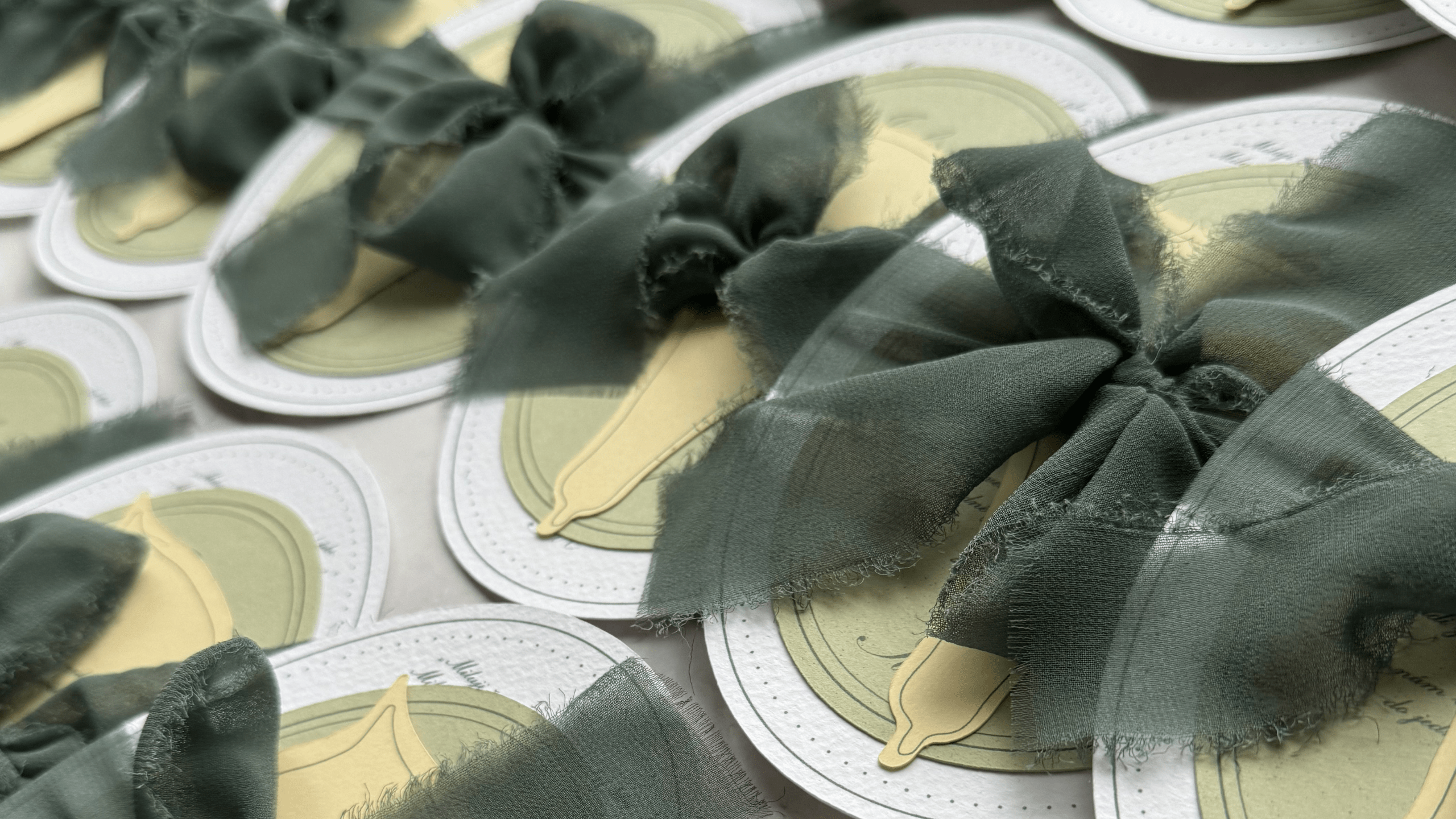 Svatební oznámení4