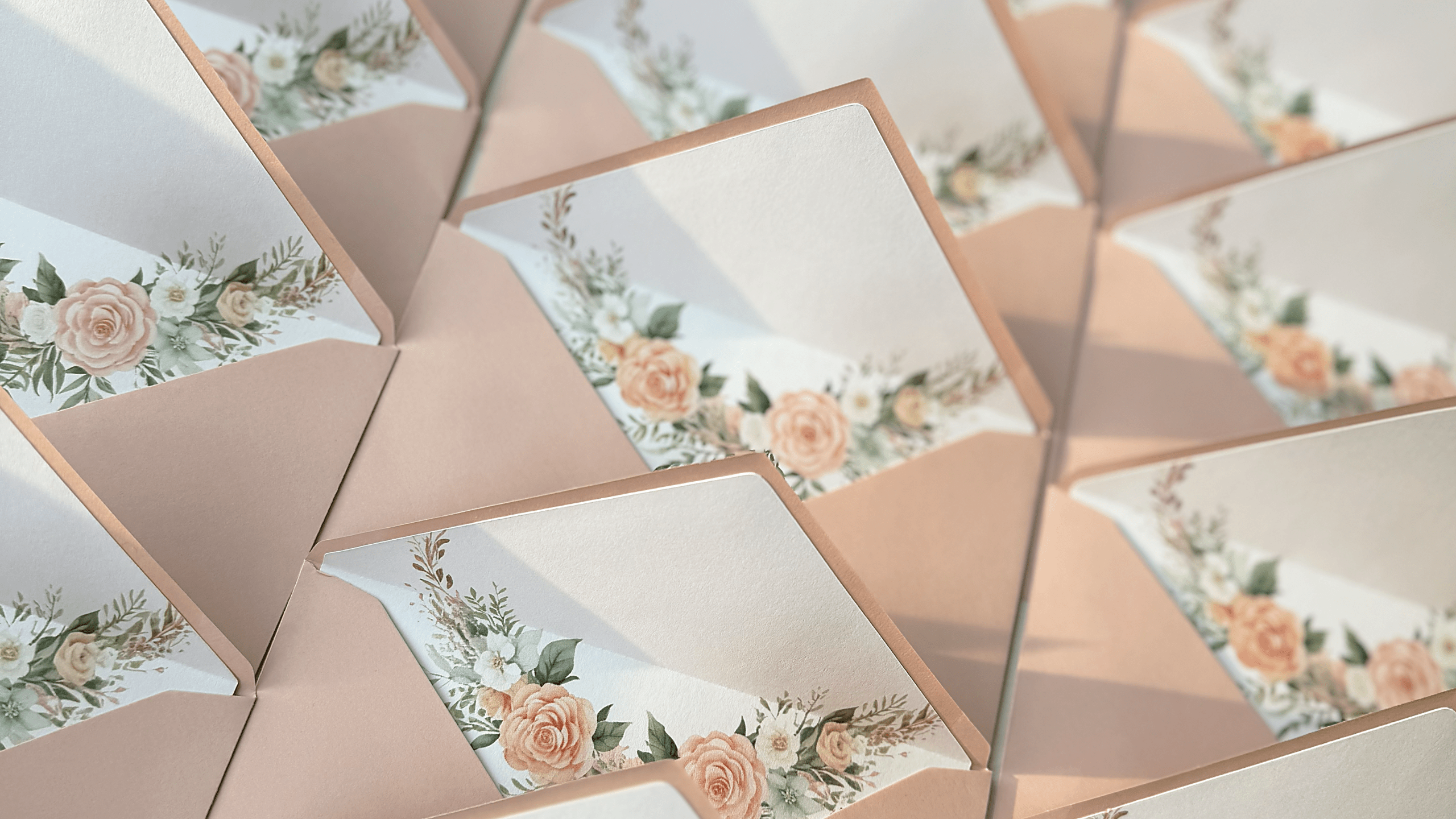 Svatební oznámení3