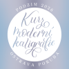 KURZ Nový Jičín (3)