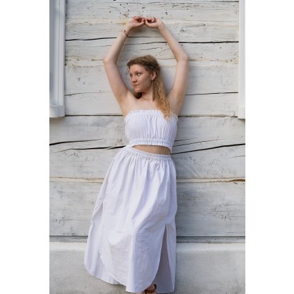 SUMMER top