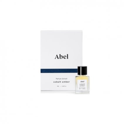 abel parfum extrait cobalt amber.jpg