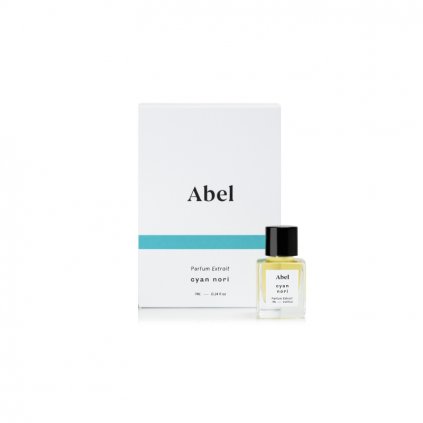 abel parfum extrait cyan nori.jpg