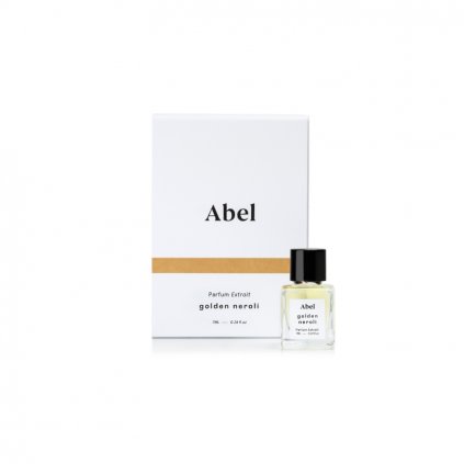 abel parfum extrait golden neroli.jpg