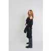 SOFIA sweater