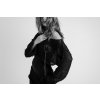 SOFIA sweater