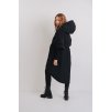 JOAN jacket
