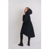 JOAN jacket