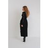 CLAUDIA denim skirt
