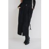 CLAUDIA denim skirt