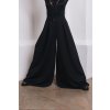 BORDERLINE maxi