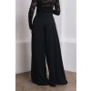 BORDERLINE maxi