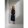 VICTORIA MIDI
