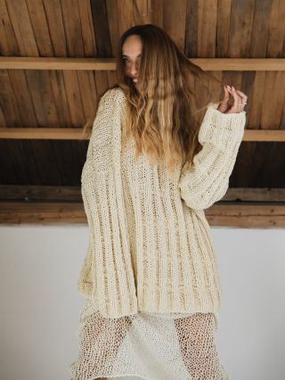 Valentýn den zamilovaných. Doma máme raději 1. máj - lásky čas, ale rádi využíváme každé příležitosti slavit a o to víc,...