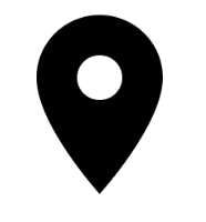 Adresa