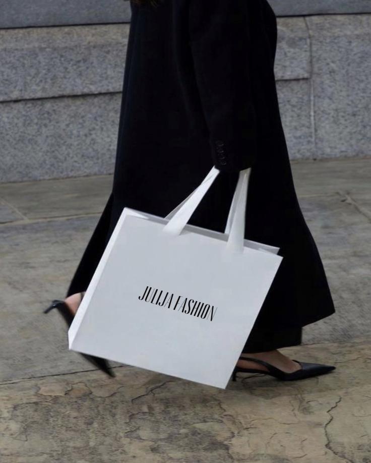 Autumn/Winter 24