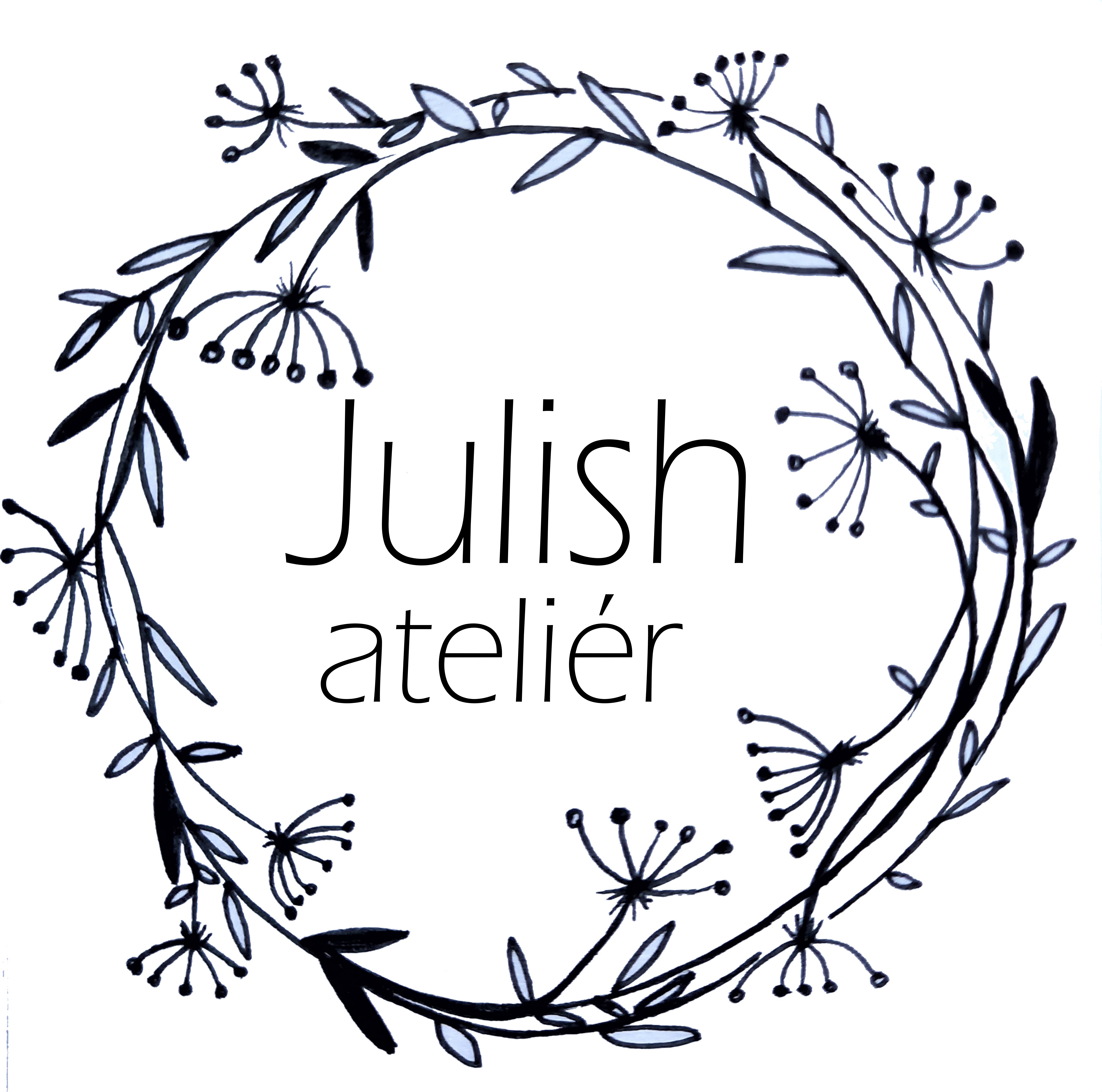 Julish ateliér